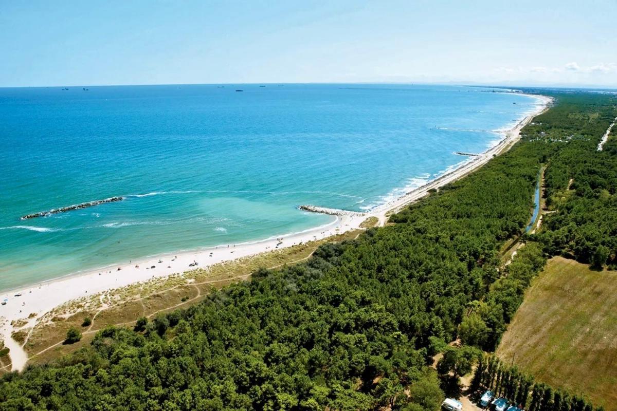 Agriturismo San Michele San Michele  Kültér fotó